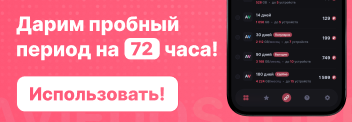 vpn